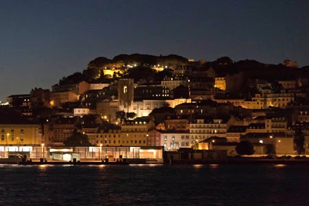 Lisbonne 450x300 8